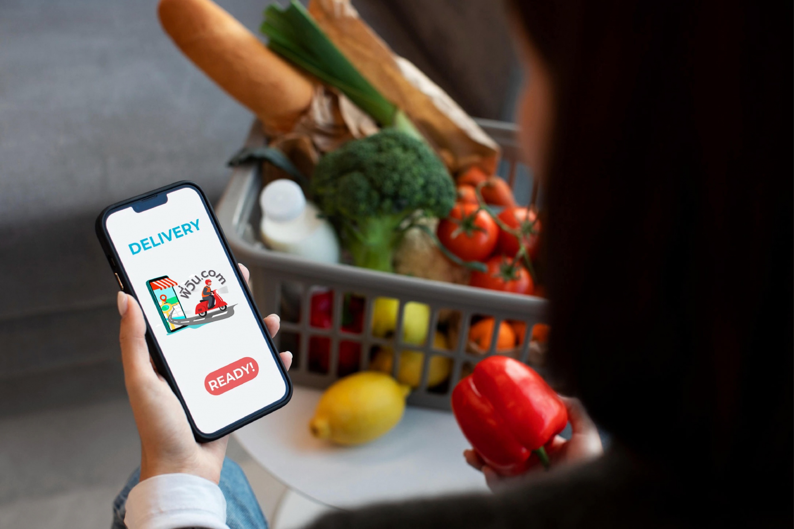 พี่วิน-04