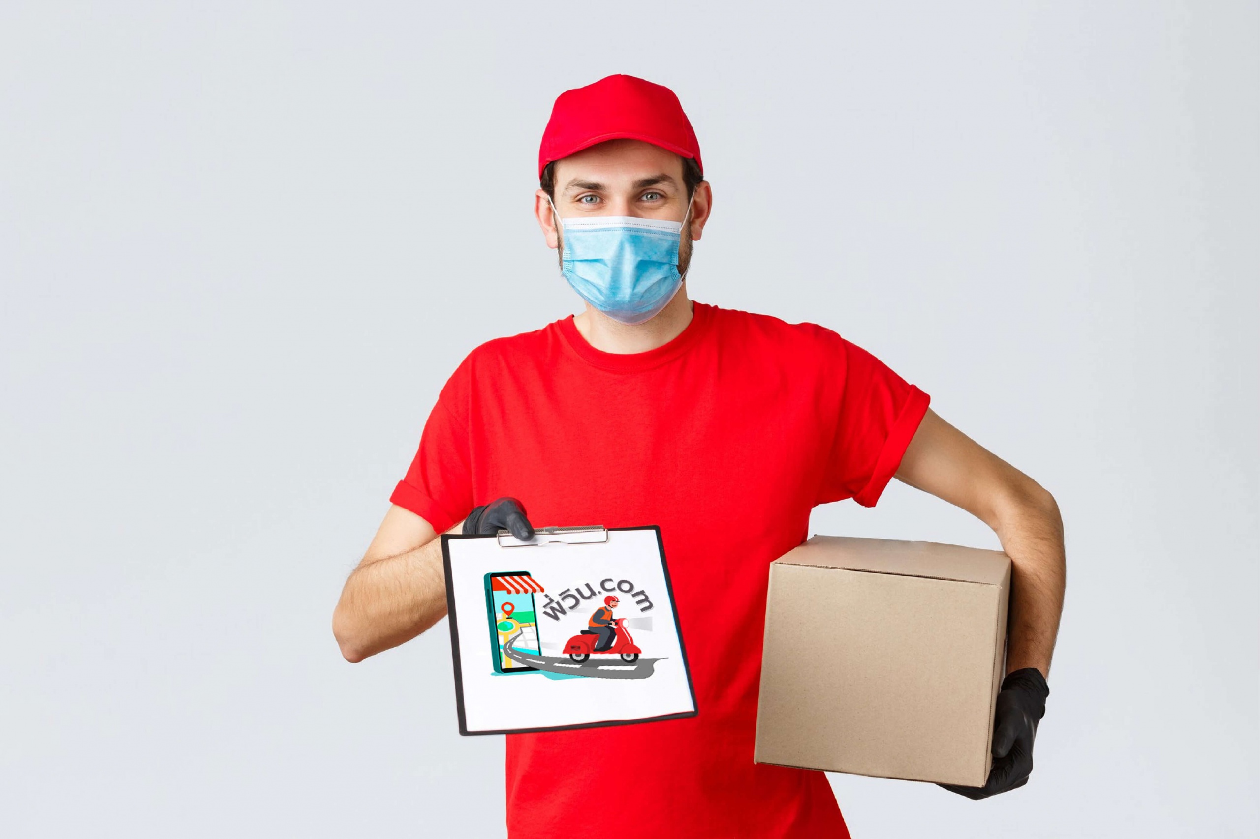 พี่วิน-06