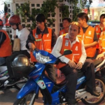 พี่วิน-web-04 พี่วิน-web-04