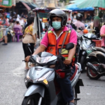 พี่วิน-web-05 พี่วิน-web-05