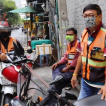 พี่วิน-web-06 พี่วิน-web-06