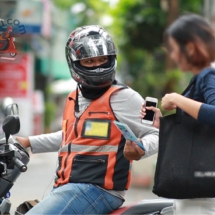 พี่วิน-web-07 พี่วิน-web-07