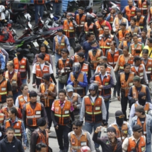 พี่วิน-web-08 พี่วิน-web-08