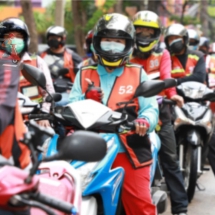 พี่วิน-web-09 พี่วิน-web-09