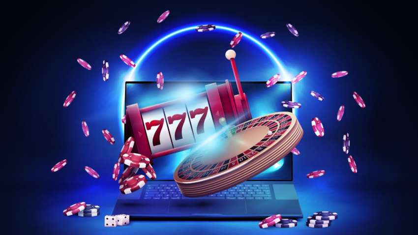 Azərbaycan 2025 Onlayn Kazino və Yüksək Qazanc 12 Azərbaycan 2025 Onlayn Kazino və Yüksək Qazanc 12